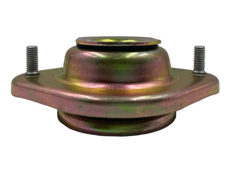 Cazoleta Delantera ( El Par) Lifan 320 330 2009-2020 6