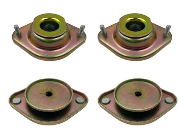 Cazoleta Delantera ( El Par) Lifan 320 330 2009-2020 1