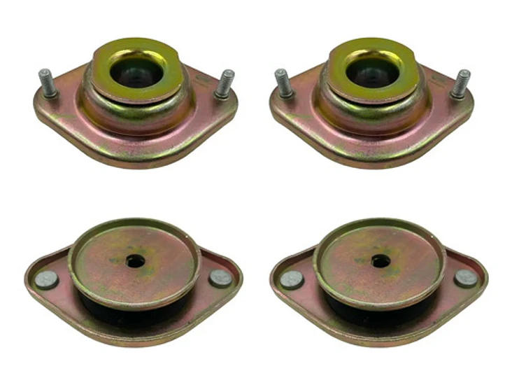 Cazoleta Delantera ( El Par) Lifan 320 330 2009-2020 1