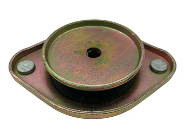 Cazoleta Delantera ( El Par) Lifan 320 330 2009-2020 7