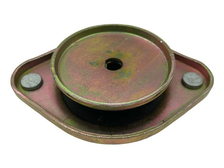 Cazoleta Delantera ( El Par) Lifan 320 330 2009-2020 7