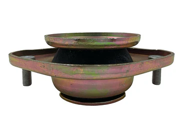 Cazoleta Delantera ( El Par) Lifan 320 330 2009-2020 5