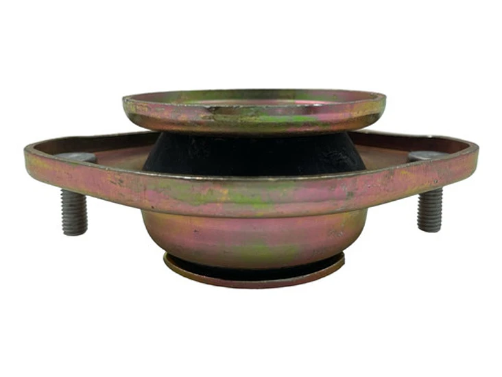 Cazoleta Delantera ( El Par) Lifan 320 330 2009-2020 5