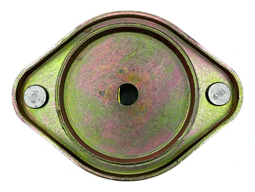 Cazoleta Delantera ( El Par) Lifan 320 330 2009-2020 3