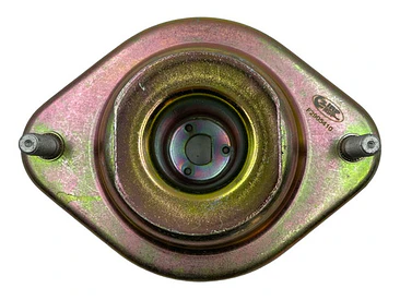 Cazoleta Delantera ( El Par) Lifan 320 330 2009-2020 2