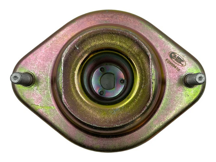 Cazoleta Delantera ( El Par) Lifan 320 330 2009-2020 2