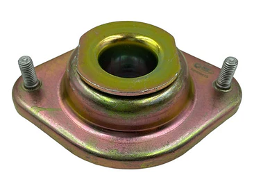 Cazoleta Delantera ( El Par) Lifan 320 330 2009-2020 4