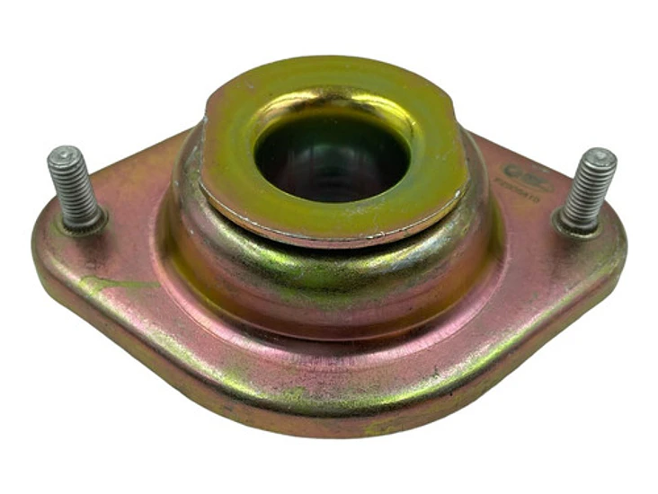 Cazoleta Delantera ( El Par) Lifan 320 330 2009-2020 4