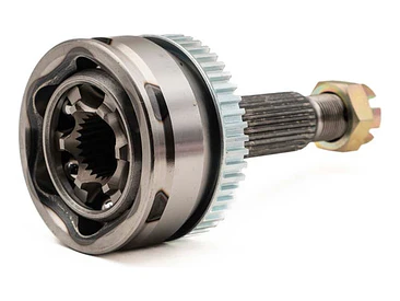 Junta Homocinetica Para Hyundai  Tucson 2.0 2004 - 2010 2