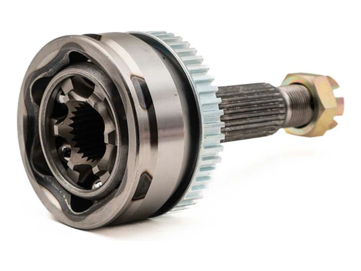 Junta Homocinetica Para Hyundai  Tucson 2.0 2004 - 2010 2