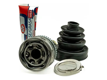 Junta Homocinetica Para Hyundai  Tucson 2.0 2004 - 2010 1