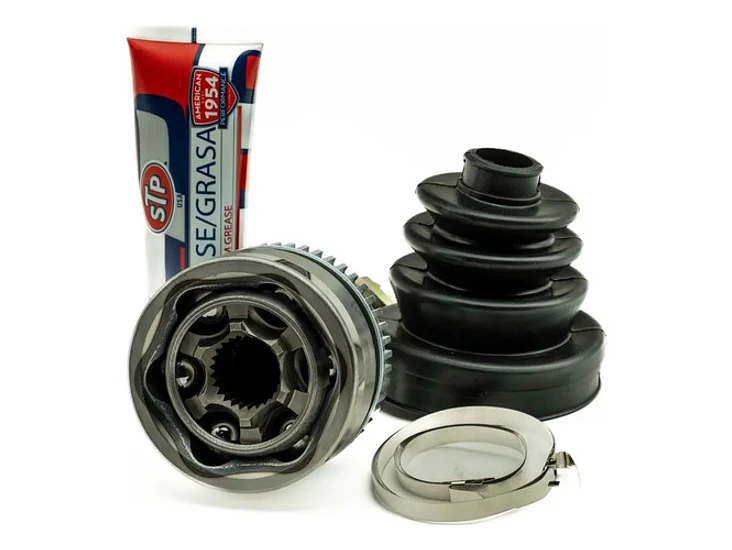 Junta Homocinetica Para Hyundai  Tucson 2.0 2004 - 2010 1