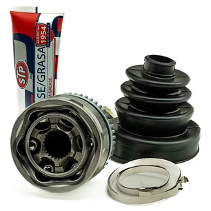 Junta Homocinetica Para Hyundai  Tucson 2.0 2004 - 2010