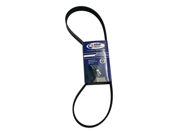 Correa Alternador Para Hyundai Tucson 2.0 2014-2015 2