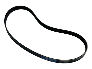 Correa Alternador Para Hyundai Tucson 2.0 2014-2015 3