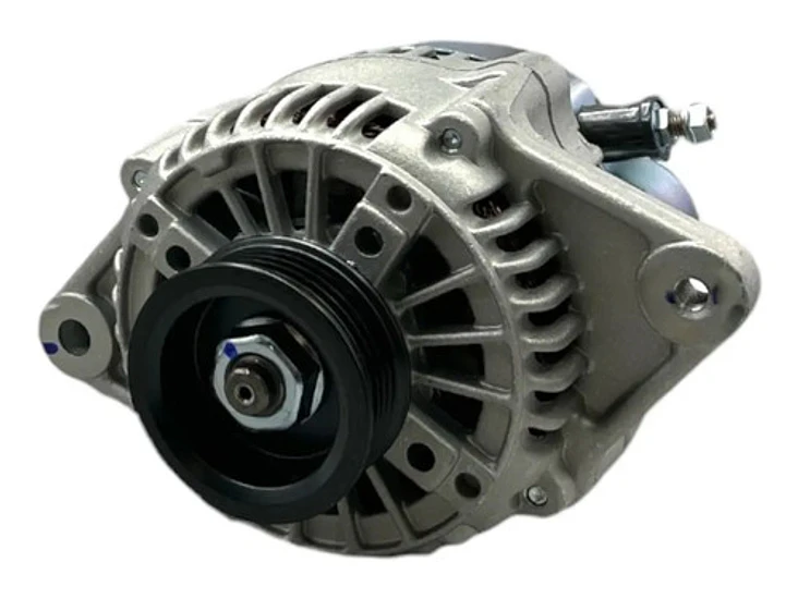 Alternador Para Suzuki Vitara Rugby 2.0 1997-1998 1