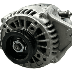Alternador Para Suzuki Vitara Rugby 2.0 1997-1998