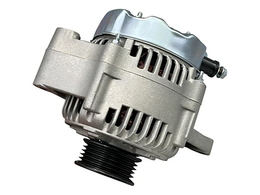 Alternador Para Suzuki Vitara Rugby 2.0 1997-1998 6