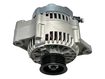 Alternador Para Suzuki Vitara Rugby 2.0 1997-1998 2