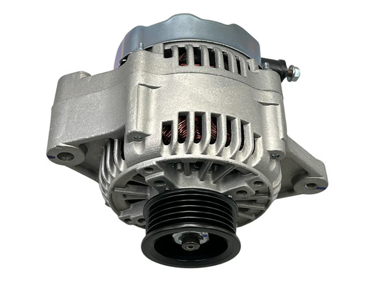 Alternador Para Suzuki Vitara Rugby 2.0 1997-1998 2