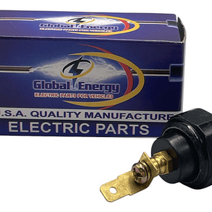 Bulbo Sensor Presión Aceite Para Hyundai Getz 2006-2011