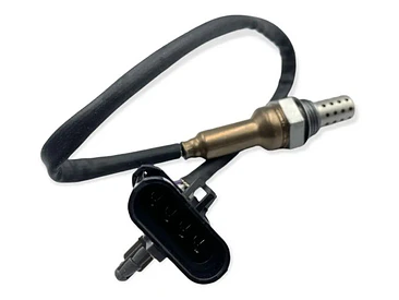 Sensor Oxigeno Great Wall Wingle 6 2.4 2016-2020 ( Posic 2) 1