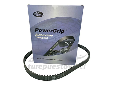 Kit Distribución + Bomba Agua Hyundai Accent Prime 2001-2006 4