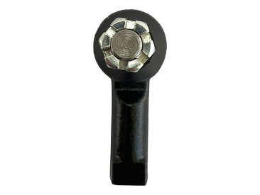 Par Terminal Dirección Para Hyundai H-100 Porter 2.5 1993-21 4