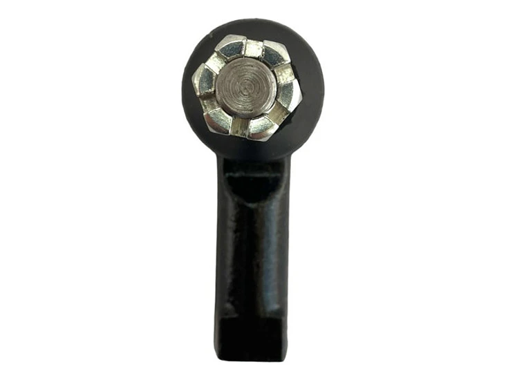 Par Terminal Dirección Para Hyundai H-100 Porter 2.5 1993-21 4