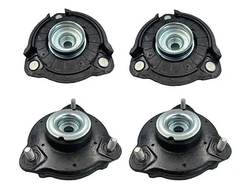 Cazoletas Delantera ( Par) Para Hyundai Tucson 2.0 2016-2022 1