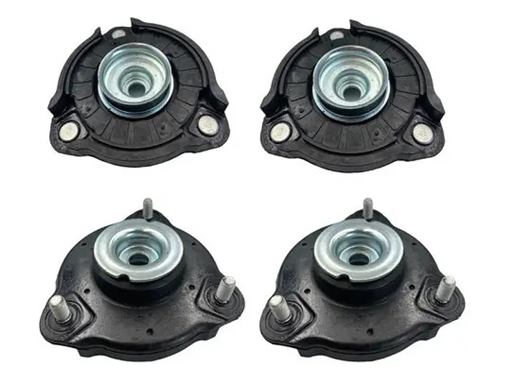 Cazoletas Delantera ( Par) Para Hyundai Tucson 2.0 2016-2022 1