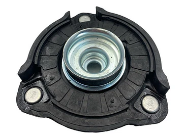 Cazoletas Delantera ( Par) Para Hyundai Tucson 2.0 2016-2022 3