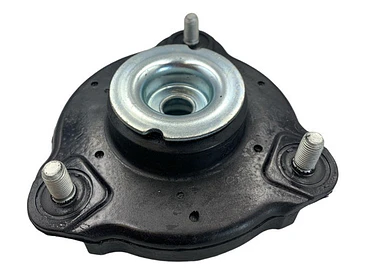 Cazoletas Delantera ( Par) Para Hyundai Tucson 2.0 2016-2022 2