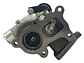 Turbo Para Hyundai H-1 2.5  2005-2008 - Miniatura 9
