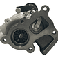 Turbo Para Hyundai H-1 2.5  2005-2008 - Miniatura 9
