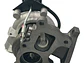 Turbo Para Hyundai H-1 2.5  2005-2008 - Miniatura 6