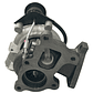 Turbo Para Hyundai H-1 2.5  2005-2008 - Miniatura 6