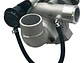 Turbo Para Hyundai H-1 2.5  2005-2008 - Miniatura 1