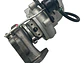 Turbo Para Hyundai H-1 2.5  2005-2008 - Miniatura 3