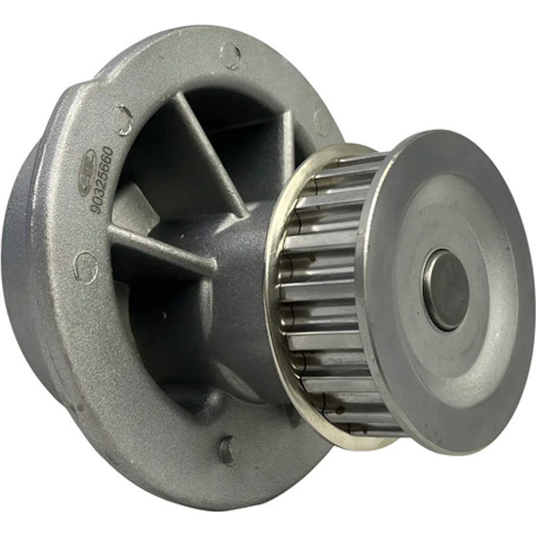 Bomba Agua Chevrolet Astra 1.4 8v 1992-1998 C14nz 1
