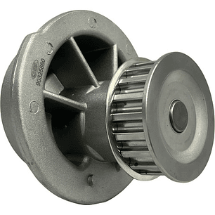 Bomba Agua Chevrolet Astra 1.4 8v 1992-1998 C14nz