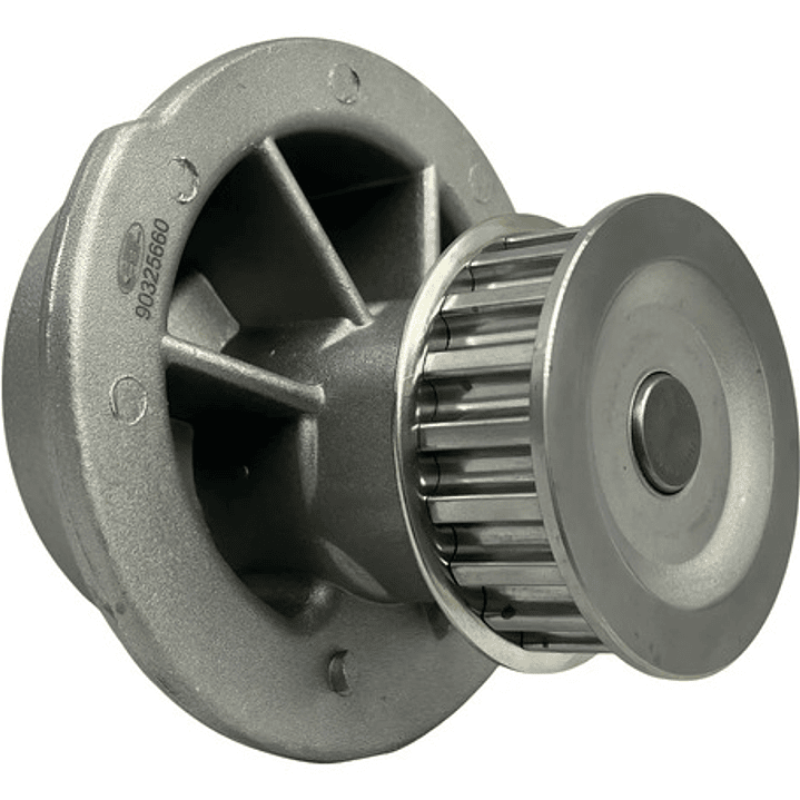 Bomba Agua Chevrolet Astra 1.4 8v 1992-1998 C14nz 1