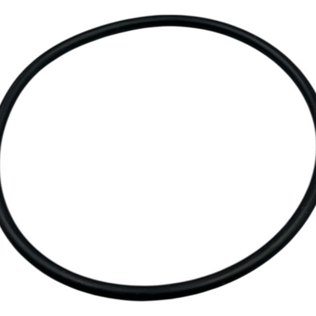 Bomba Agua Chevrolet Astra 1.4 8v 1992-1998 C14nz 5