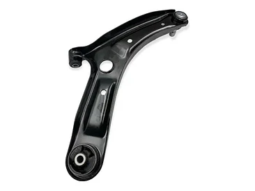 Bandeja Susp Izquierda Hyundai Grand I10 1.0 1.2 2013-2021 1