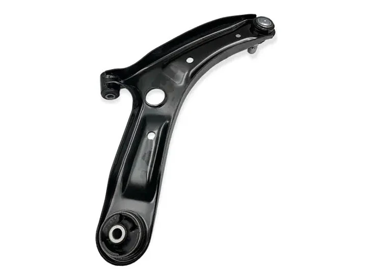 Bandeja Susp Izquierda Hyundai Grand I10 1.0 1.2 2013-2021 1