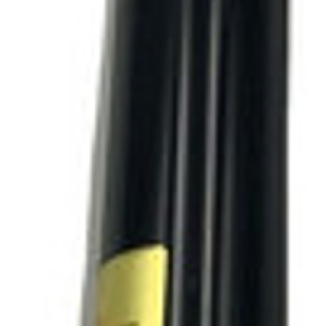 Amortiguadores Trasero ( El Par) Nissan Versa 1.6 2012-2020 4