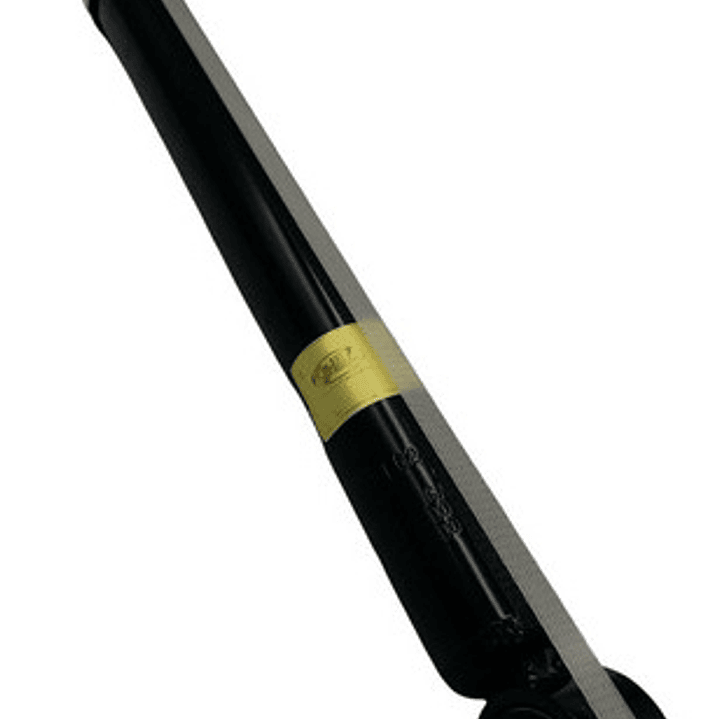 Amortiguadores Trasero ( El Par) Nissan Versa 1.6 2012-2020 3