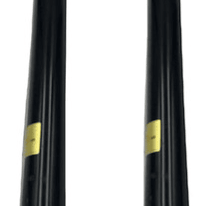 Amortiguadores Trasero ( El Par) Nissan Versa 1.6 2012-2020 1