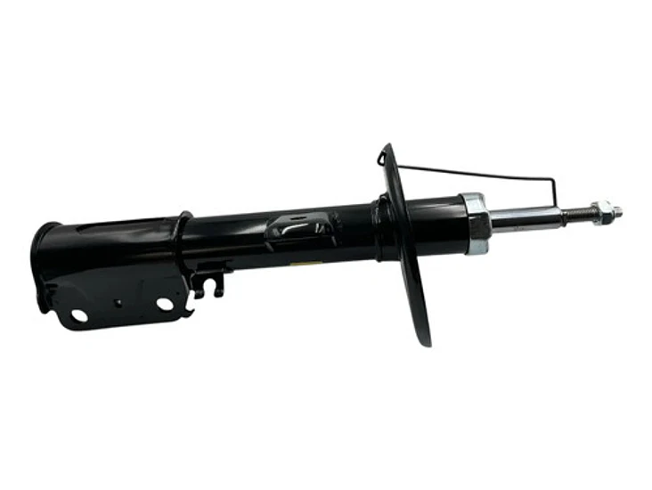 Par Amortiguador Delanteros Gas Para Ford Explorer 3.5 11-19 3