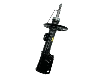 Par Amortiguador Delanteros Gas Para Ford Explorer 3.5 11-19 6